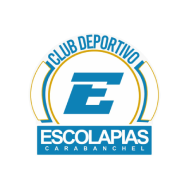 C.D. ESCOLAPIAS