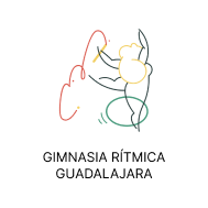 GIMNASIA RÍTMICA GUADALAJARA