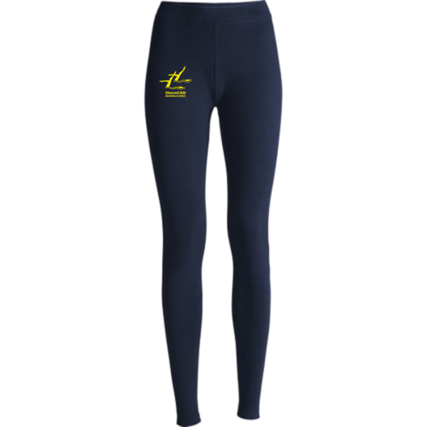 LEGGINGS LEIRE