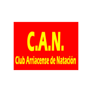 cdn Arriacense